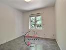Acheter Maison Artenay 116990 euros
