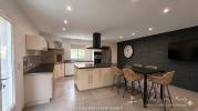 Annonce Vente 5 pi�ces Maison Lezignan-corbieres