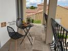 Acheter Maison Lezignan-corbieres 359000 euros