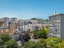 Annonce Vente 6 pi�ces Appartement Suresnes