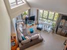 Acheter Appartement 263 m2 Suresnes