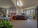 Acheter Appartement Suresnes 1518000 euros