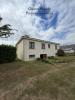 Annonce Vente 5 pi�ces Maison Saint-jean-de-beugne
