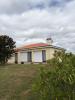 Acheter Maison 100 m2 Saint-jean-de-beugne