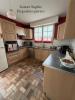Acheter Maison Saint-jean-de-beugne 149850 euros