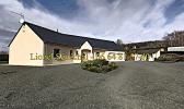 Annonce Vente 6 pi�ces Maison Saint-denis-d'orques