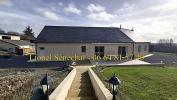 Acheter Maison 110 m2 Saint-denis-d'orques