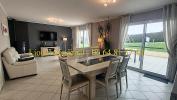 Acheter Maison Saint-denis-d'orques 269990 euros