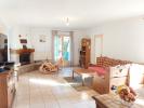 House LANRIVAIN 