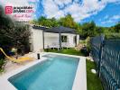 Annonce Vente 4 pi�ces Maison Saint-martin-de-valgalgues