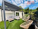 Acheter Maison 80 m2 Saint-martin-de-valgalgues