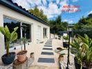 Acheter Maison Saint-martin-de-valgalgues Gard