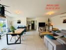 Acheter Maison Saint-martin-de-valgalgues 249600 euros
