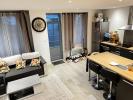 Annonce Vente 5 pi�ces Maison Pouzauges