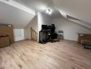 Acheter Maison Pouzauges 159000 euros