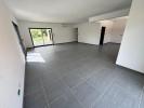 Annonce Vente 6 pièces Maison Cognac