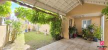 Vente Maison Bordeaux 33