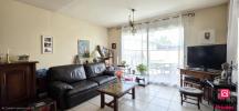Annonce Vente 5 pi�ces Maison Bordeaux
