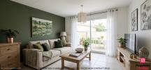 Acheter Maison 100 m2 Bordeaux