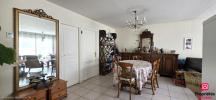 Acheter Maison Bordeaux Gironde