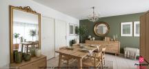 Acheter Maison Bordeaux 549000 euros