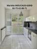 Annonce Vente 5 pi�ces Appartement Saint-etienne