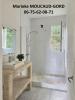 Acheter Appartement Saint-etienne Loire