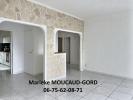 Acheter Appartement Saint-etienne 132000 euros