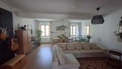 Annonce Vente 4 pi�ces Appartement Brignais