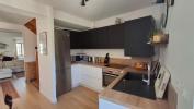 Acheter Appartement Brignais 415000 euros