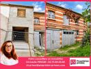Vente Immeuble Chalons-en-champagne  51000 130 m2