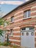 Annonce Vente Immeuble Chalons-en-champagne