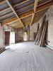 Acheter Immeuble 130 m2 Chalons-en-champagne
