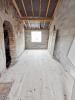 Acheter Immeuble Chalons-en-champagne Marne