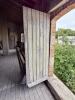 Acheter Immeuble Chalons-en-champagne 109000 euros