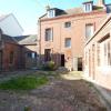 Vente Maison Cayeux-sur-mer  80410 15 pieces 300 m2