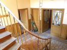 Annonce Vente 15 pièces Maison Cayeux-sur-mer