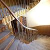 Acheter Maison 300 m2 Cayeux-sur-mer