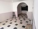 House MONTAGNAC 