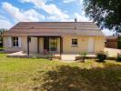 Annonce Vente 5 pi�ces Maison Yzeures-sur-creuse