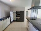 Acheter Maison Yzeures-sur-creuse 177650 euros