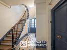 Apartment PARIS-18EME-ARRONDISSEMENT 
