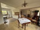 Annonce Vente 6 pi�ces Maison Saintes