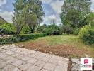 Annonce Vente 5 pi�ces Maison Courchaton