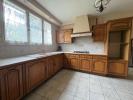 Vente Maison Niort 79