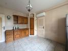 Annonce Vente 6 pi�ces Maison Niort