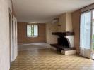 Acheter Maison Niort 235600 euros