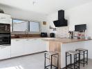Vente Maison Saint-jean-de-liversay 17