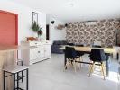 Annonce Vente 5 pi�ces Maison Saint-jean-de-liversay
