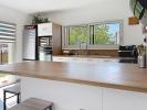 Acheter Maison 107 m2 Saint-jean-de-liversay